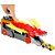 Hot Wheels City - Caminhão Reboque de Dragão - Mattel - Imagem 3