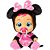 Boneca Cry Babies Minnie - Multikids - Imagem 1