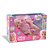 Boneca Diver New Born - Little faz xixi - Divertoys - Imagem 1