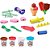 Diver Massa Sorveteria - Diver Toys - Imagem 2