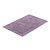 Tapete Allure 48cm x 80cm - Lilás 1628 - Buddemeyer - Imagem 1
