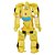 Boneco Bumblebee Transformers - Hasbro - Imagem 1