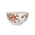 Bowl de Porcelana Pink Garden - 12cm - Lyor - Imagem 1