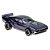 Carrinho Hot Wheels - Ion Motors Thresher  - Mattel - Imagem 1