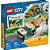 Lego City - Missões de Resgate de Animais Selvagens - 246 peças - Lego - Imagem 5