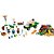 Lego City - Missões de Resgate de Animais Selvagens - 246 peças - Lego - Imagem 1