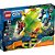 Lego City Competição de Acrobacias 60299 - Lego - Imagem 2