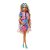 Barbie Totally Hair Com Acessórios Estrela - Mattel - Imagem 1