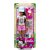 Boneca Barbie Fashionista - Dia de Caminhada - Mattel - Imagem 5