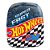 Lancheira 3D - Hot Wheels - Diplomata - Imagem 1