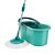 Mop Giratório 8209 - Flash Limp - Imagem 2