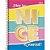 Caderno Be Nice - Nice - 80 Folhas - Tilibra - Imagem 1