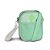 Shoulder Bag For Girls Verde - Clio Style - Imagem 1