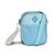 Shoulder Bag For Girls Azul - Clio Style - Imagem 1