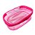 Estojo Box Breeze Pink - Dac - Imagem 1