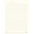 Caderno Mickey Arts Branco - 160 Folhas - Jandaia - Imagem 3