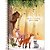 Caderno Loveland - Adventure - 160 Folhas - Tilibra - Imagem 1