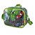 Lancheira Térmica Marvel Hulk - Luxcel - Imagem 1