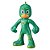 Boneco Pj Masks Lagartixo Gekko - Hasbro - Imagem 1