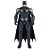 Boneco Batman - DC Liga da Justiça - Batman Combat - Sunny - Imagem 1