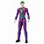 Boneco Coringa Tech - DC Liga da Justiça - Sunny - Imagem 1