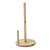 Suporte Para Papel Toalha Ecokitchen Bambu - Mimo Style - Imagem 1