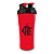 Coqueteleira Flamengo 600ml - Brasfoot - Imagem 1