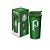 Copo Smart - Palmeiras - 200ml - Brasfoot - Imagem 1