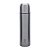 Garrafa Térmica de Aço Inox Bullet - 500ml - Lyor - Imagem 1