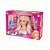 Boneca Lucy Hair - Braskit - Imagem 1