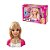 Boneca Lucy Hair - Braskit - Imagem 2