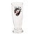 Copo Munich 200ml - Aqui é Vasco - BrasFoot - Imagem 2