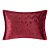 Porta Travesseiro Plush Premium Elegance - Floratta Secrets - Altenburg - Imagem 1