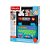 Laptop de Aprendizagem Aprender e Brincar - Fisher Price - Imagem 4