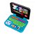 Laptop de Aprendizagem Aprender e Brincar - Fisher Price - Imagem 1