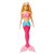 Barbie Dreamtopia Sereia - Loira com Cauda Rosa - Mattel - Imagem 1