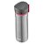 Garrafa Térmica Autopop Bike Chill Contigo Inox Pitaia - 591ml - Invicta - Imagem 1