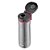 Garrafa Térmica Autopop Bike Chill Contigo Inox Pitaia - 591ml - Invicta - Imagem 2