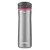 Garrafa Térmica Autopop Bike Chill Contigo Inox Pitaia - 591ml - Invicta - Imagem 3