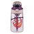 Squeeze Kids Gizmo Flip Sloths - 414ml - Contigo - Invicta - Imagem 1