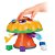 Diver For Baby - Cogumelo - Divertoys - Imagem 2