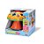 Diver For Baby - Cogumelo - Divertoys - Imagem 1
