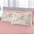Conjunto de Cama Queen Verdi - 3 Peças - Vivaldi Premium - Imagem 1