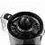 Espremedor de Frutas - CJ700 - Black & Decker - Imagem 3