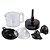 Espremedor de Frutas - CJ700 - Black & Decker - Imagem 2