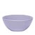 Bowl em Porcelana Lilás - 600 ml - Oxford - Imagem 1