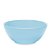Bowl em Porcelana Azul - 600 ml - Oxford - Imagem 1