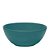 Bowl em Porcelana Verde Escuro - 600 ml - Oxford - Imagem 1