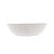 Bowl Coração Cerâmica - Branco - 12cm - Lyor - Imagem 4