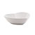Bowl Coração Cerâmica - Branco - 12cm - Lyor - Imagem 2